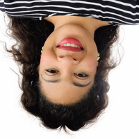 Notary Public in Blythewood , South Carolina 29016, Anikay Pontoon