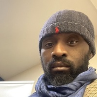 Notary Public in Cockeysville, Maryland 21030, Obinna Nwamadi