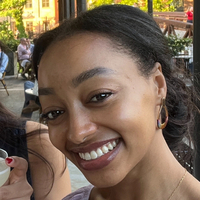 Notary Public in Atlanta, Georgia 30318, Hanan Musa