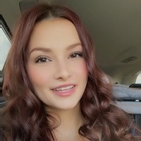 Notary Public in Frederick, Colorado 80530, Chelsea Richardson