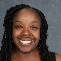 Notary Public in Sana Monica, California 90404, Velinda Fulton