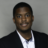 Notary Public in Richmond, Texas 77407, Cameron McClendon