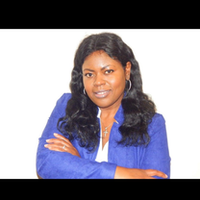 Notary Public in Hammond, Indiana 46323, Mary v Ford 