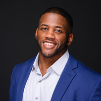 Notary Public in Charlotte, North Carolina 28216, Alex Smith