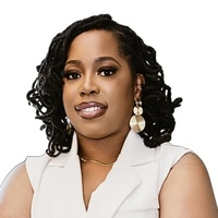 Notary Public in New Roads, Louisiana 70760, Kerah Isaac