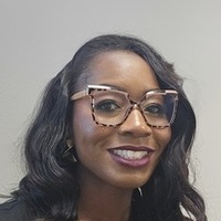 Notary Public in Houston, Texas 77064, Constance  Jones 