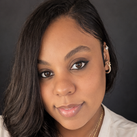 Notary Public in RICHMOND, Texas 77406, Khalidah Odom