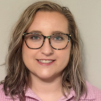 Notary Public in Mechanicsville, Virginia 23111, Camryn Murphy