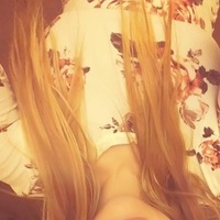 Notary Public in Enid, Oklahoma 73703, Mirannda Kelly