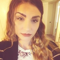 Notary Public in Enid, Oklahoma 73703, Mirannda Kelly