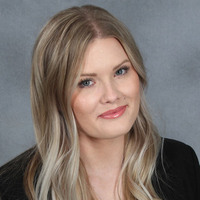 Notary Public in Indianapolis, Indiana 46231, Danielle Kinkel