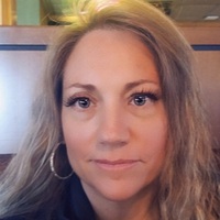 Notary Public in Mansfield, Ohio 44904, christina sockwell