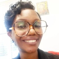 Notary Public in Ladson, South Carolina 29456, April  McCants 