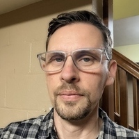 Notary Public in Powell, Ohio 43065, Mathew Brown