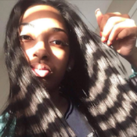 Notary Public in Chicago Heights , Illinois 60411, Latifah  Williams