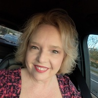 Notary Public in Tallahassee , Florida 32301, Betsy Breeden