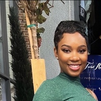 Notary Public in orange, New Jersey 07050, almeeka jenkins