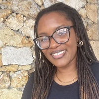 Notary Public in Altamonte Springs, Florida 32714, Speshal McCall