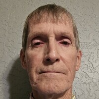 Notary Public in Sebring, Florida 33872, Christopher Wilson