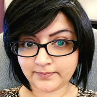 Notary Public in Tracy, California 95376, Sukhjinder Cheema