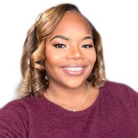 Notary Public in Lithonia, Georgia 30058, Nina Climes