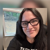 Notary Public in Decatur, Tennessee 37322, Paula Tyrell