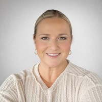 Notary Public in Boaz, Alabama 35957, Brandie Lusher