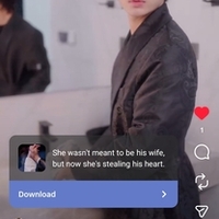 Notary Public in Maumelle, Arkansas 72113, Javante  Dickerson