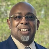 Notary Public in Bedford, Texas 76021, Eric  Clayton