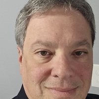 Notary Public in Downingtown, Pennsylvania 19335, Philip Leshne