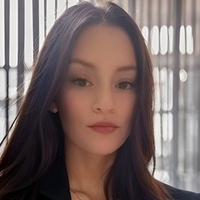 Notary Public in hackensack, New Jersey 07601, Michelle Altamirano