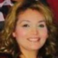 Notary Public in Norwalk, California 90650, ALEJANDRA ORTEGA