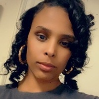 Notary Public in Philadelphia, Pennsylvania 19139, Angaree Smith