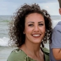 Notary Public in Watauga, Texas 76148, Jill Abbruzzi