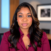 Notary Public in Hope Mills , North Carolina 28348, Marquita Ingram