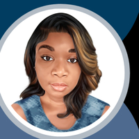 Notary Public in Hope Mills , North Carolina 28348, Marquita Ingram