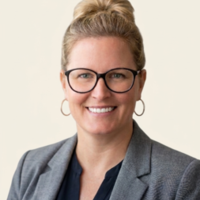 Notary Public in Shiocton , Wisconsin 54170, Cheryl Heinemeyer