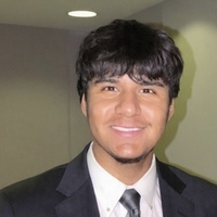 Notary Public in Madera, California 93638, Armando  Guzman-Vasques