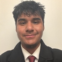 Notary Public in Madera, California 93638, Armando  Guzman-Vasques