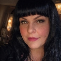 Notary Public in Denver, Colorado 80211, Michele Huff