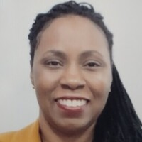 Notary Public in Bay Point, California 94565, Sherita Miller