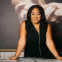 Notary Public in LITHONIA, Georgia 30058, Shuntia Walker-Colquitt