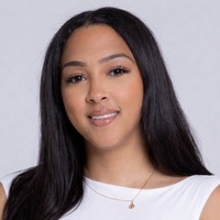 Notary Public in Washington, District of Columbia 20032, Rayna Russell-Roach