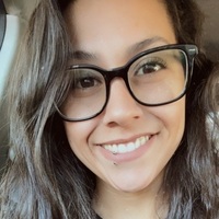 Notary Public in Redding, California 96002, BIANCA QUINTANAR