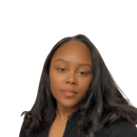 Notary Public in Toledo, Ohio 43606, Jaiden Taylor