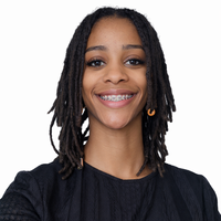 Notary Public in Woodbridge, Virginia 22191, Katrina Wright