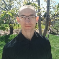 Notary Public in Brigham City, Utah 84302, Ben Guymon