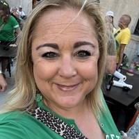 Notary Public in Corpus Christi , Texas 78418, Jessica  Arroyo 