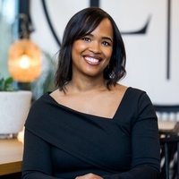 Notary Public in Raleigh, North Carolina 27615, Magdali Guardado