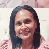 Notary Public in Kissimmee , Florida 34746, Sintra  Caraballo 